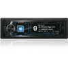 Alpine CDE-178BT Alpine CDE-178BT