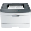 Lexmark E260dn