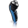 Philips 6000er Serie HQ6940/16