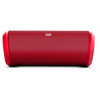 JBL Flip 2 rot JBL Flip 2 rot