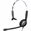 Sennheiser SH 230 Sennheiser SH 230