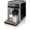 Philips Saeco Moltio HD8778/11 Perlmuttsilber Philips Saeco Moltio HD8778/11 Perlmuttsilber