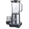 Kenwood BL770 Standmixer Kenwood BL770 Standmixer