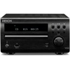 DENON RCD-M39DAB schwarz