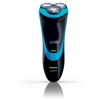 Philips AquaTouch AT750/23