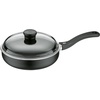 WMF Devil Alupfanne 28 cm WMF Devil Alupfanne 28 cm