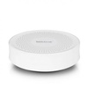TrekStor Bluetooth® SoundBox 2in1 weiß TrekStor Bluetooth® SoundBox 2in1 weiß