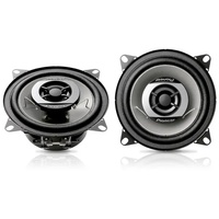 Pioneer TS-G1012i