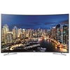 Samsung UE65HU7100 Samsung UE65HU7100
