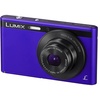 Panasonic Lumix DMC-XS1 violett Panasonic Lumix DMC-XS1 violett