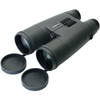 Fujinon HB 15x60