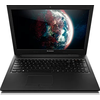 Lenovo IdeaPad G710 (59405607) Lenovo IdeaPad G710 (59405607)