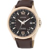 Citizen Elegant CB0017-03W Citizen Elegant CB0017-03W