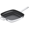 Silit Durado Haftfrei-Grillpfanne 28 cm Silit Durado Haftfrei-Grillpfanne 28 cm