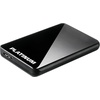 Platinum MyDrive CP 500GB schwarz (103024/103808) Platinum MyDrive CP 500GB schwarz (103024/103808)