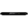 Philips BDP3380 Philips BDP3380