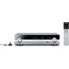 Yamaha RX-S600D titan Yamaha RX-S600D titan