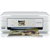 Epson Expression Home XP-415 Epson Expression Home XP-415
