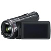 Panasonic HC-X900 Panasonic HC-X900