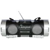 Marquant MPR-51 USB/SD