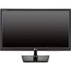 LG LED-Monitor E2242T (22 Zoll) LG LED-Monitor E2242T (22 Zoll)