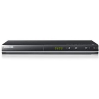 SAMSUNG DVD-D530