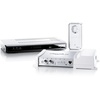 devolo dLAN TV SAT Starter Set devolo dLAN TV SAT Starter Set