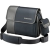 SAMSUNG ED-CC9N60A Leder grau