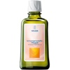Weleda Schwangerschafts-Pflegeöl 100 ml