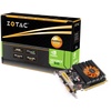 Zotac GeForce GT 640, 2GB DDR3, 900MHz (ZT-60205-10L) Zotac GeForce GT 640, 2GB DDR3, 900MHz (ZT-60205-10L)