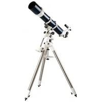 Celestron Omni XLT 120 120/1000
