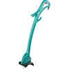 Bosch ART 23 Easytrim Bosch ART 23 Easytrim