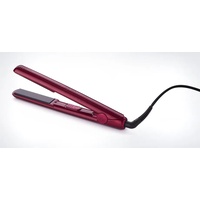 Ghd Rubin Geschenkset Limited Edition