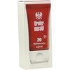 Dermapharm Tiroler Nussöl Alpin Sonnencreme LSF 20 40 ml Dermapharm Tiroler Nussöl Alpin Sonnencreme LSF 20 40 ml