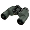 Vixen Foresta 8x42 CF Vixen Foresta 8x42 CF