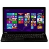 Toshiba Satellite C70D-A-11 4GB Ram 750GB HDD Toshiba Satellite C70D-A-11 4GB Ram 750GB HDD