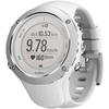 Suunto Pulsuhr Ambit2 S white Suunto Pulsuhr Ambit2 S white