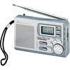 Roadstar TRA-2221