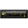 Kenwood KDC-BT44U Kenwood KDC-BT44U