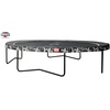 Berg Toys Jumping Styles beautiful black 430 cm