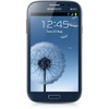 Samsung Galaxy Grand DUOS blau Samsung Galaxy Grand DUOS blau
