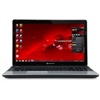 Packard Bell EasyNote TE11BZ-11202G32Mnks (NX.C0YEG.054) Packard Bell EasyNote TE11BZ-11202G32Mnks (NX.C0YEG.054)