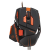 Cyborg M.M.O. 7 Gaming Mouse (CCB437130002/04/1) Cyborg M.M.O. 7 Gaming Mouse (CCB437130002/04/1)