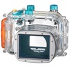 Canon WP-DC34 Canon WP-DC34