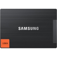 Samsung 830 Series128GB (MZ-7PC128D/EU)