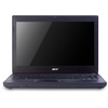 Acer TravelMate 8172-38U4G64n (LX.TZX0C.002) Acer TravelMate 8172-38U4G64n (LX.TZX0C.002)