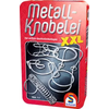 Schmidt Spiele Metall-Knobelei XXL (51234) Schmidt Spiele Metall-Knobelei XXL (51234)