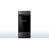 Lenovo Essential H520e (57322240) Lenovo Essential H520e (57322240)