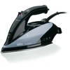 Braun TS545S TexStyle 5 Braun TS545S TexStyle 5