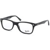 Ray Ban RB5228 - 2000 Gr. 50